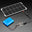 An image of Adafruit Universal USB / DC / Solar Lithium Ion/Polymer charger - bq24074