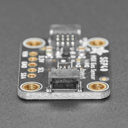 Adafruit SGP40 Air Quality Sensor Breakout - VOC Index