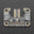 An image of Adafruit Wii Nunchuck Breakout Adapter - Qwiic / STEMMA QT