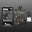 An image of Adafruit MacroPad RP2040 Starter Kit - 3x4 Keys + Encoder + OLED - ADABOX019 Essentials