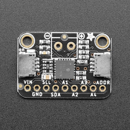 Adafruit MCP9601 (MCP96L01) I2C Thermocouple Amplifier