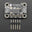 An image of Adafruit PCF8523 Real Time Clock (RTC) Breakout Board - STEMMA QT / Qwiic