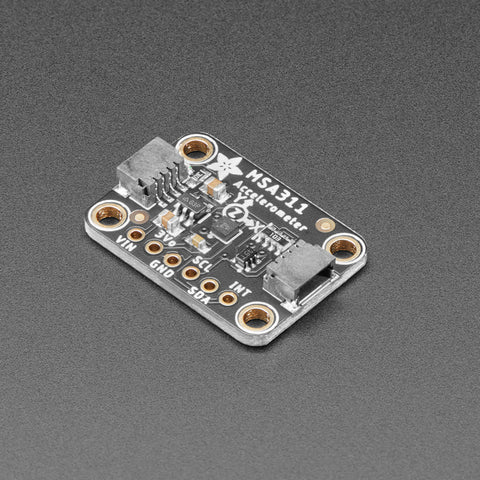 APMU b68538a0e2964b23a17c3c04e09145
