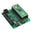 An image of Kitronik Robotics Board for Raspberry Pi Pico