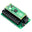 An image of Kitronik Motor Driver Board for Raspberry Pi Pico