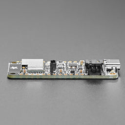 Adafruit ESP32 Feather V2 w.FL Antenna - 8MB Flash + 2 MB PSRAM