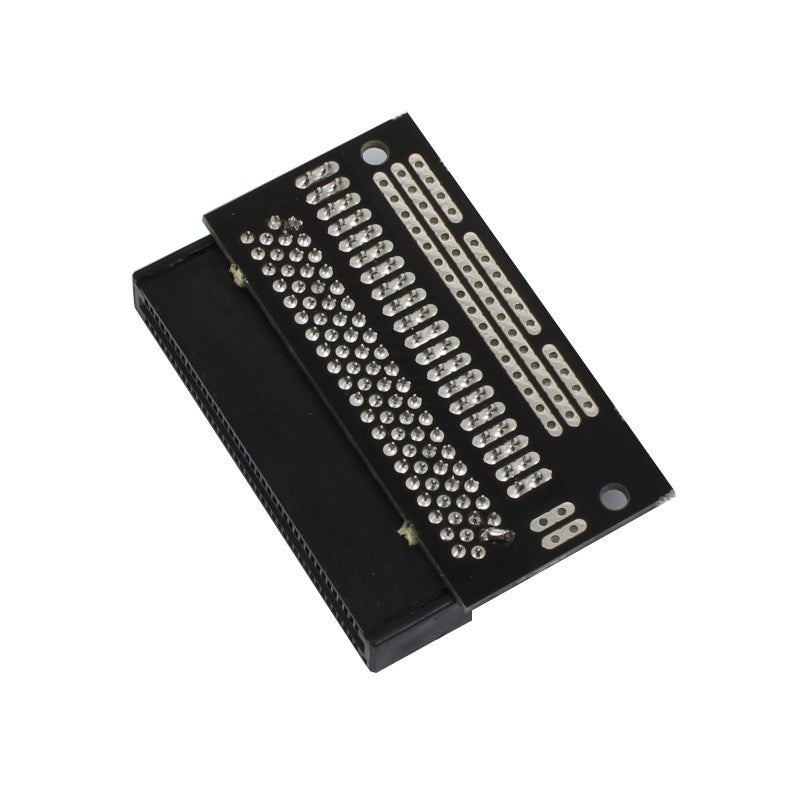 Edge Connector Breakout Board for micro:bit
