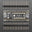 An image of Adafruit PCF8575 I2C 16 GPIO Expander Breakout - STEMMA QT / Qwiic