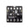 An image of Servo:Lite board for micro:bit