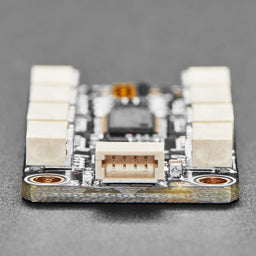 Adafruit PCA9548 8-Channel I2C Multiplexer - TCA9548A Compatible