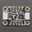 An image of Adafruit QT 5V to 3V Shifter Breakout - STEMMA QT / Qwiic