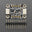 An image of Adafruit QT 3V to 5V Level Booster Breakout - STEMMA QT / Qwiic