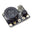 An image of Kitronik MI:sound speaker board for BBC microbit V2
