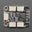 An image of Adafruit PCA9546 4-Channel STEMMA QT / Qwiic I2C Multiplexer - TCA9546A Compatible