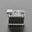 An image of Adafruit microSD Card BFF Add-On for QT Py and Xiao