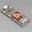 An image of Adafruit PiCowbell Adalogger for Pico - MicroSD, RTC & STEMMA QT