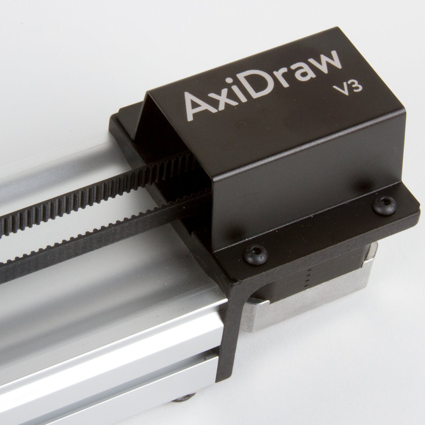 Writing And Drawing Machine AxiDraw V3