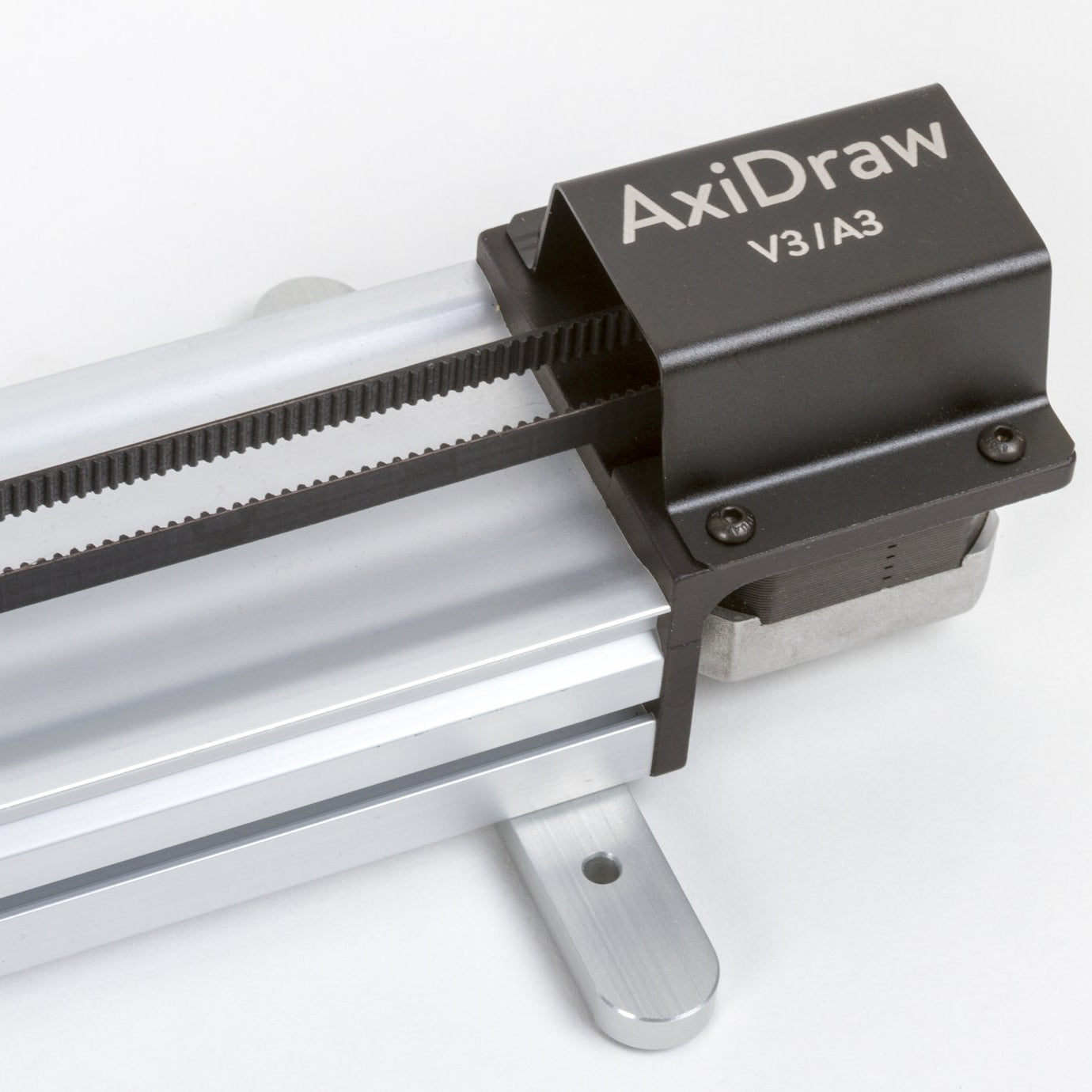 Writing And Drawing Machine AxiDraw V3/A3