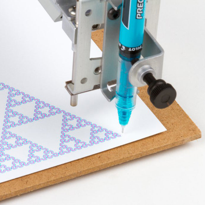 AxiDraw V3