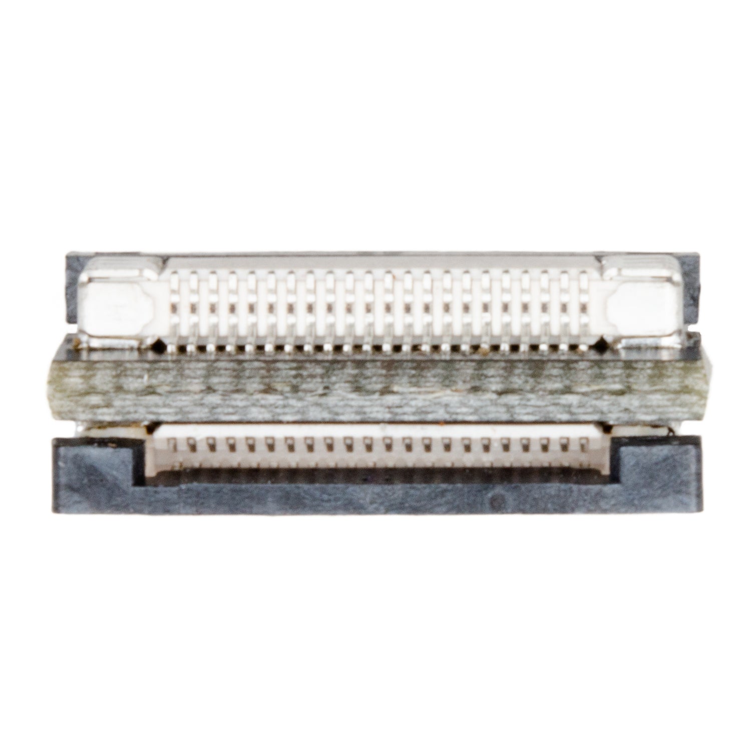 Zero Camera Cable Joiner for Raspberry Pi