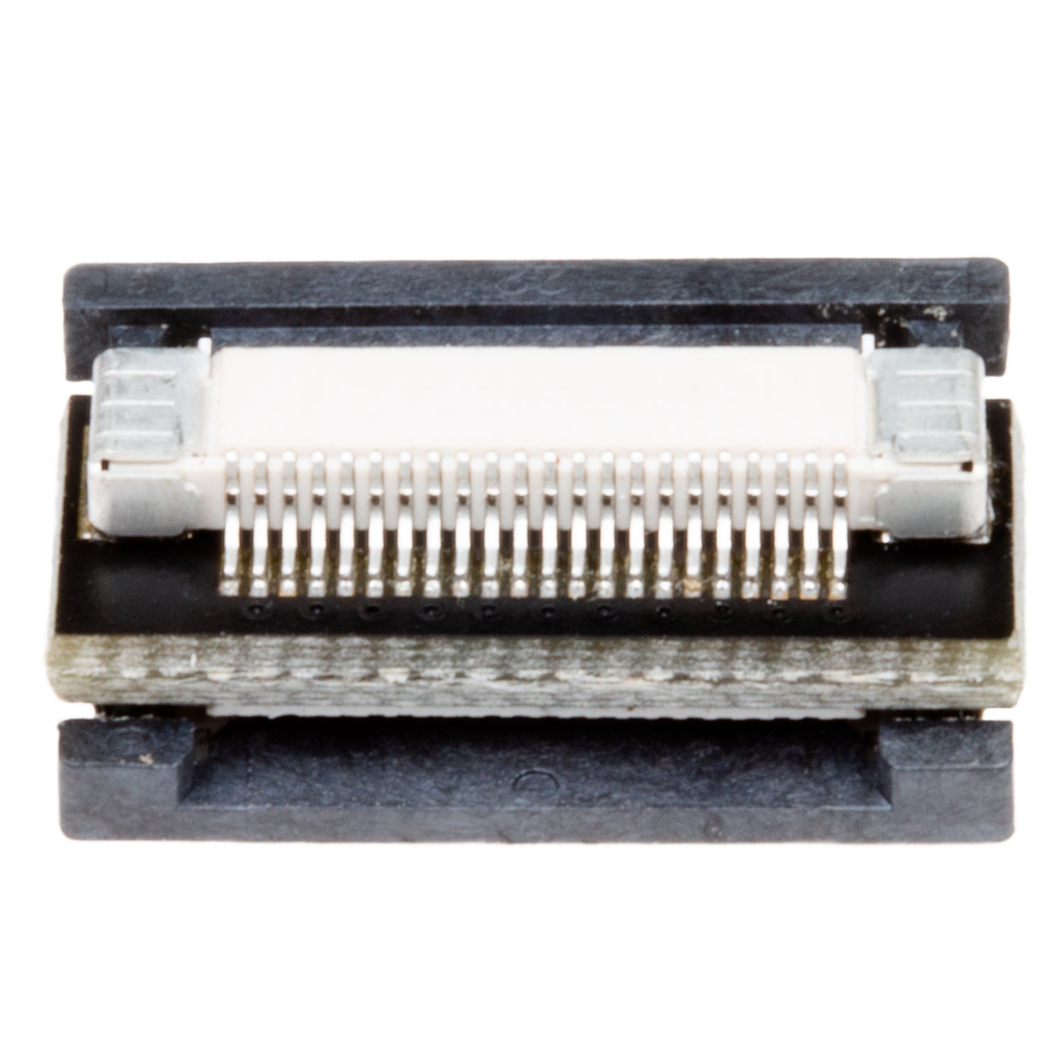 Zero Camera Cable Joiner for Raspberry Pi