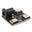 An image of USB-C/PWR Splitter
