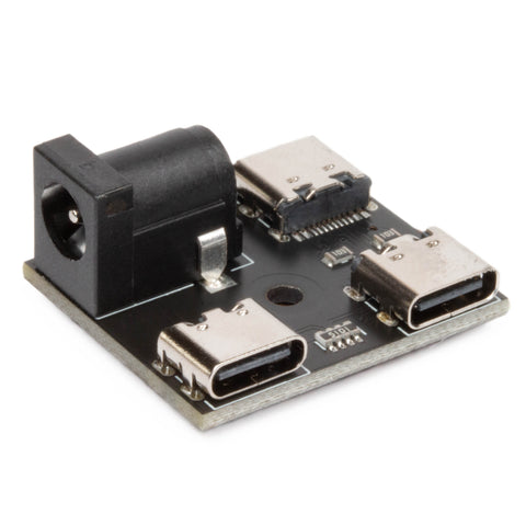 raspberry pi 4 usb otg