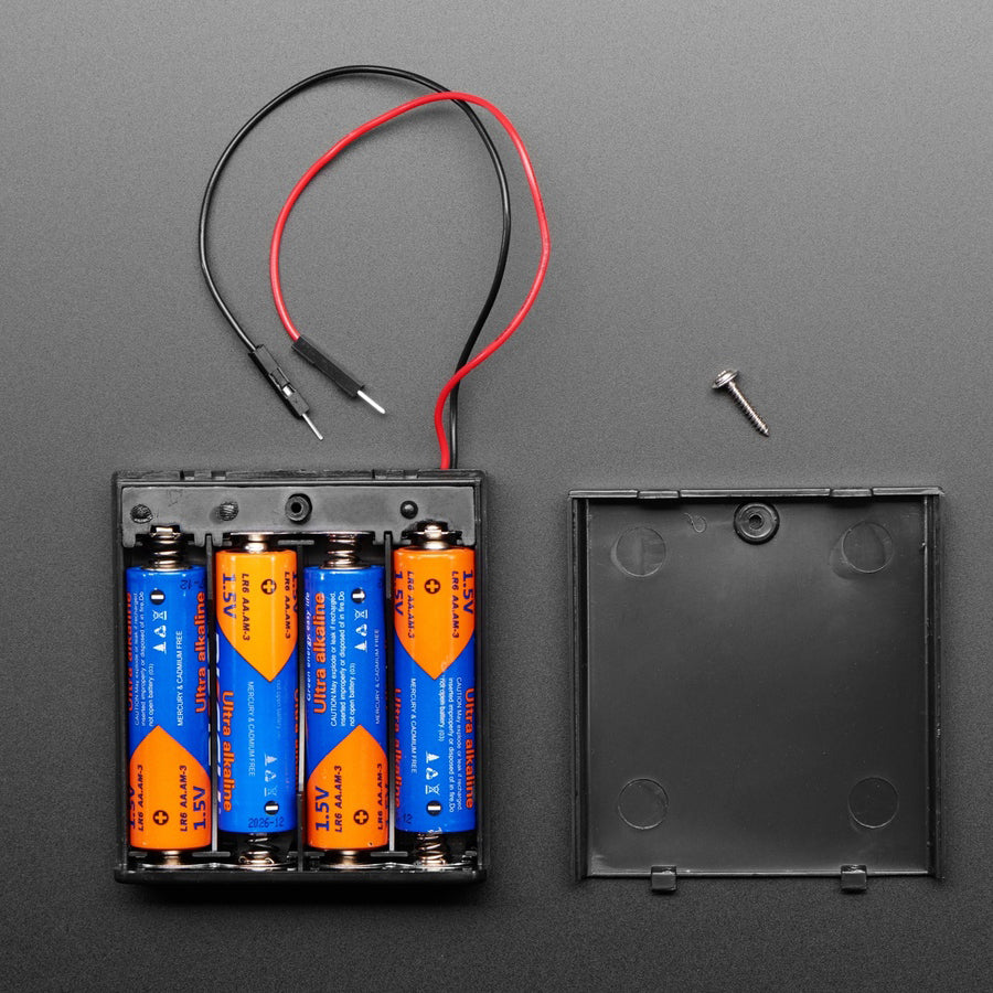 4-x-aa-battery-holder-with-on-off-switch