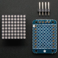 Adafruit Mini 0.7 Adafruit Mini 0.7