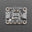 An image of INA219 High Side DC Current Sensor Breakout - 26V ±3.2A Max - STEMMA QT