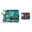An image of Arduino UNO Mini Limited Edition