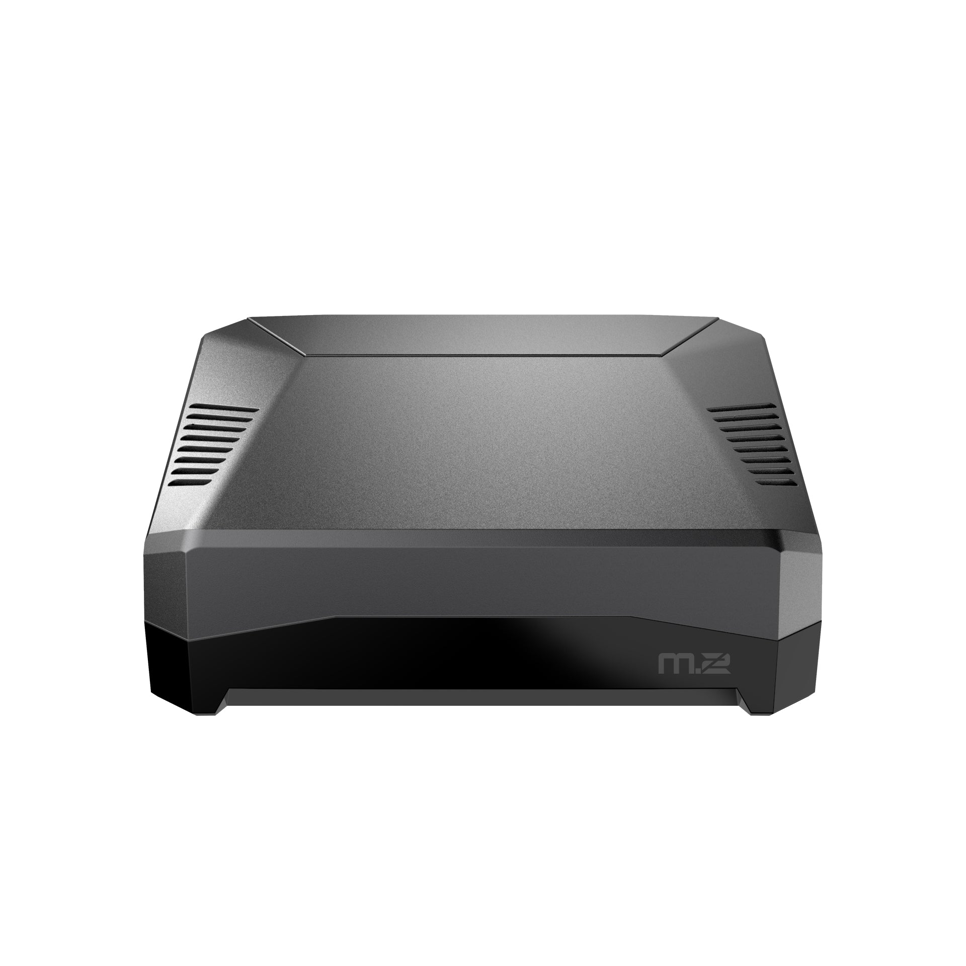 【匿名配送】Raspberry Pi 4B 8GB+Argon ONE M.2 Argon ONE M.2 Case for Raspberry Pi 4 - Pimoroni