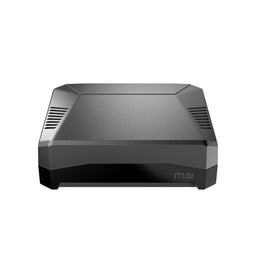 Argon ONE M.2 Case for Raspberry Pi 4