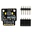 An image of AS7262 6-channel Spectral Sensor (Spectrometer) Breakout