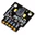 An image of AS7262 6-channel Spectral Sensor (Spectrometer) Breakout