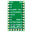 An image of TinyFPGA AX2