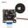 An image of Time of Flight Camera for Raspberry Pi