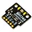 An image of BH1745 Luminance and Colour Sensor Breakout