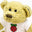 An image of Babbage Bear