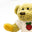 An image of Babbage Bear