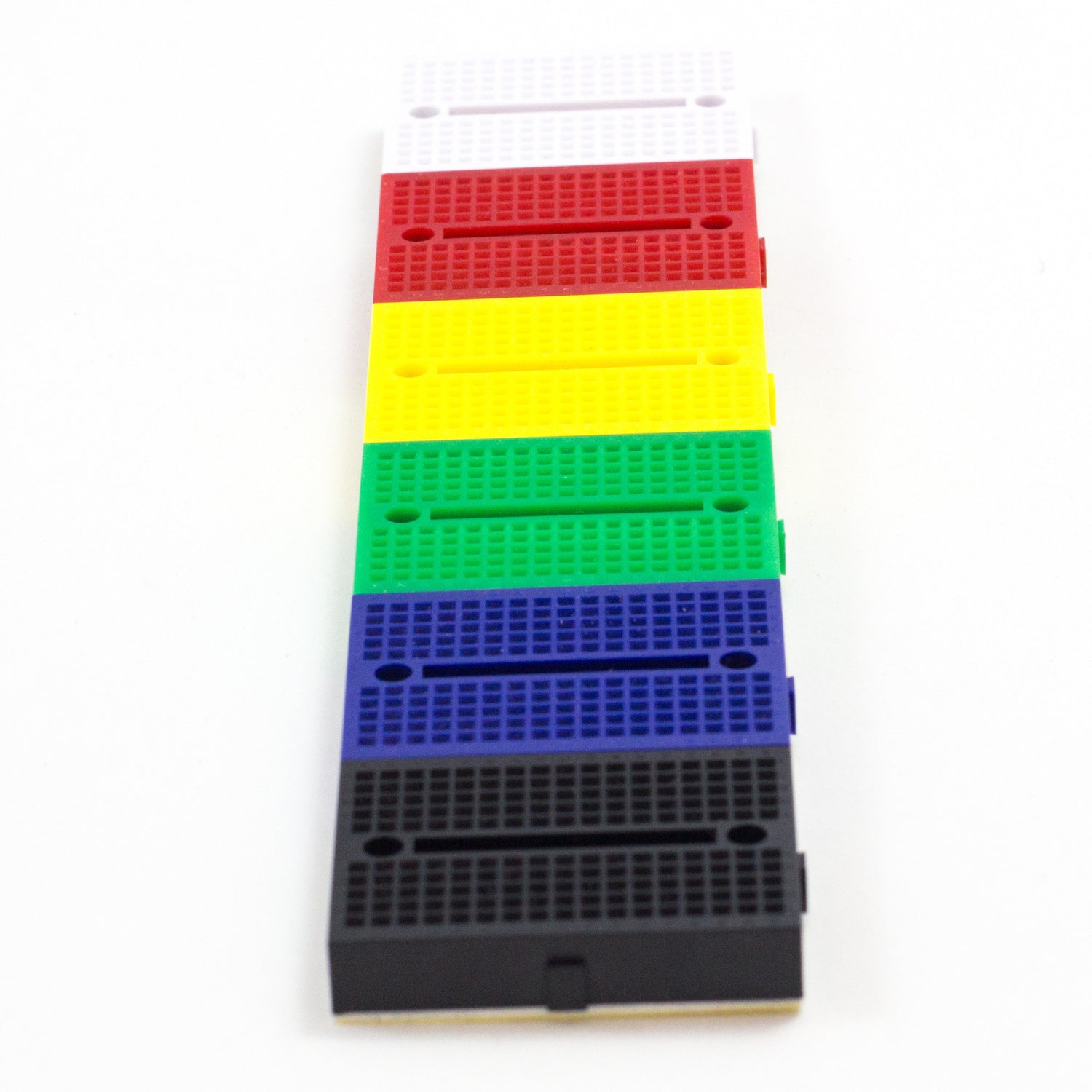 Breadboard (Mini)