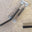 An image of Break-Away Header Pin Snapper Tool
