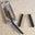 An image of Break-Away Header Pin Snapper Tool