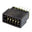 An image of I2C Breakout Extender (pack of 3)