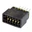 An image of I2C Breakout Extender (pack of 3)