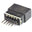 An image of I2C Breakout Extender (pack of 3)