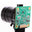 An image of Lens for Raspberry Pi High Quality Camera