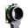An image of Raspberry Pi High Quality Camera