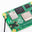 An image of Raspberry Pi Compute Module 4 Antenna Kit