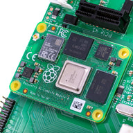 raspberry pi cm4 104000 lite